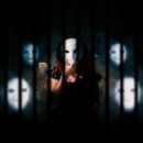 Mi proyecto del curso: Introducción a la fotografía narrativa Arquetipo: Persona. Projekt z dziedziny Fotografia, Fotografia art, st, czna, Stor, telling, Narracja i Fotografia wnętrz użytkownika nayamolinaa - 12.11.2024