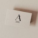 Mein Abschlussprojekt für den Kurs: Wie man ein YouTube-Content-Ersteller wird. Un projet de Marketing de contenu , et Réseaux sociaux de atefeh goodarzi - 12.11.2024