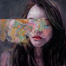 Mi proyecto del curso: Escritura de historias cortas a partir de vivencias . Penulisan Kreatif, Penulisan Non-Fiksi, Dan Menulis proyek oleh Valen Fernandez - 11.12.2024