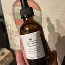 Savons artisanales. Un projet de Artisanat de Soumia Darai - 12.11.2024