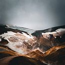 My project for course: Landscape and Nature Photography - Iceland day . % irinasams1 tarafından hazırlanan Fotoğrafik Kompozis, on, Fotoğrafçılık, Belgesel Fotoğrafçılık, Açık Hava Fotoğrafçılığı & Instagram Fotoğrafçılığı projesi - 11.12.2024