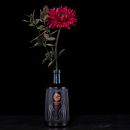 GINtastic . Fotografie, Direcția artistică, Br, ing și identitate, Publicitate, Fotografie Post-producție, Fotografie de produs, Fotografie de studio, Fotografie digitală, Fotografie alimentară, Fotografie comercială și Comerț electronic de Soulsister Miu - 11.13.2024