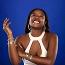 Colorama . Fotografie, Direcția artistică, Br, ing și identitate, Fotografie Post-producție, Fotografie de modă, Fotografie portret, Fotografie de studio, Fotografie digitală și Fotografii de stil de viață de Soulsister Miu - 11.13.2024