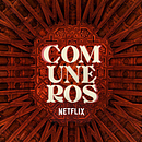 Comunero Rebellion Documentary. Un projet de Illustration numérique, Cinéma, vidéo et télévision , et Animation de Sandra Rilova - 13.11.2024