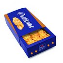 Mi proyecto del curso: Diseño de packaging de producto desde cero. Een project van  Ontwerp, Grafisch ontwerp, Packaging y Productontwerp van paulina_ms_97 - 13.11.2024