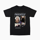 Polera con diseño exclusivo Ein Projekt aus dem Bereich Design, Modedesign, Collage und Prägung von Hernán Soto Z. - 11.11.2024