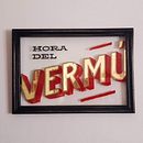 Vidrios Pintados. Projekt z dziedziny T, pografia i Craft użytkownika Ric Garbini - 14.11.2024