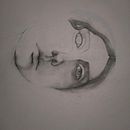 Il mio progetto del corso: Sketching quotidiano per potenziare le tecniche di disegno. Desenho, Desenho anatômico, Desenho a lápis, Desenho de retrato, Sketchbook, e Esboçado projeto de Cristina Andruccioli - 15.11.2024