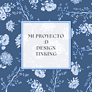 Mi proyecto del curso: Design Thinking para gestión de proyectos . Management și productivitate, Afaceri, Managementul designului și Marketing de Adamarys Darlen Barcia Tomalá - 11.16.2024