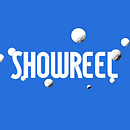 Reel . Grafik Gerak proyek oleh Sean - 11.16.2024