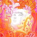 Ascend#1. Un proyecto de Diseño digital, Ilustración tradicional, Ilustración digital e Ilustración vectorial de Jim Tucker - 15.11.2024