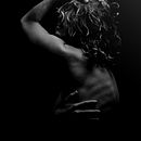 Shadows. Photograph, Post-production, Portrait Photograph, Photograph, and Photographic Lighting project by SA CA - 12.19.2022