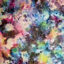 Mein Abschlussprojekt für den Kurs: Moderne Aquarelltechniken. Een project van  Beeldende kunst, Schilderij, Traditionele illustratie y Aquarelschilderen van Helene Wohlleber - 17.11.2024