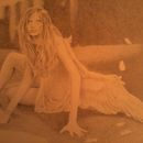 Trabajos prácticos - Curso de dibujo y pintura Escuela Garaycochea y Taller José Marchi Ein Projekt aus dem Bereich Traditionelle Illustration von Carolina Escobar - 17.11.2024