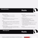 Mi proyecto del curso: Estrategia de comunicación para redes sociales. Marketing digital, Redes sociais, Mobile Marketing, Marketing para Facebook, Comunicação, Marketing para Instagram, e Growth Marketing projeto de sebazao18 - 17.11.2024