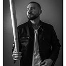 Bravery Ein Projekt aus dem Bereich Fotografie und Kino, Video und TV von fiuzaedmundo - 17.11.2024