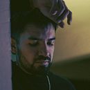 Mi proyecto del curso: Fotografía y oscuridad: crea retratos cinemáticos. Projekt z dziedziny Retuszowanie fotografii,  Kompoz, cja w fotografii, Światło w fotografii, Fotografia i Postprodukcja fotograficzna użytkownika Joseph Flores - 18.11.2024