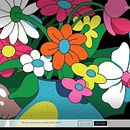 Diseño web Polígrafa Obra Gráfica . % Anna Caballero de Yzaguirre tarafından hazırlanan Web Tasarımı, Grafik Tasarım, Ve Programlama projesi - 01.01.2022