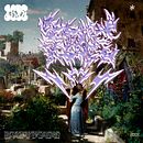 Collage digital . % Luis Gustavo Mejía tarafından hazırlanan Fotomontaj projesi - 11.18.2024