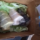 Mi proyecto del curso: Introducción a la elaboración de jabones artesanales creativos. Arts, Crafts, and DIY project by leilamore14 - 11.10.2024