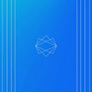  Agência ROSH - Social Media (Reels) Posts. Un proyecto de Diseño, Motion Graphics y Dirección de arte de J. Jyzien - 19.11.2024