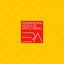 Escola Panamericana - Social Media (Reels) Posts. Un proyecto de Diseño y Motion Graphics de J. Jyzien - 19.11.2024
