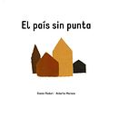 Álbum ilustrado. Een project van Traditionele illustratie, Kinderillustratie y Prentenboeken van Alberto Moreno García - 19.11.2024