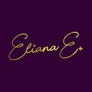 PORTFOLIO Eliana Estrella. Un projet de Design , Réseaux sociaux, Musique, Design pour les réseaux sociaux, Stratégie de marque , et Conception de produits de Eliana Estrella - 18.11.2024