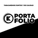 Portafolio basico . % Keyver Marquez tarafından hazırlanan Tasarım projesi - 11.19.2024