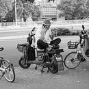 China em Imagens . Fotografie de Camilla Shaw - 11.19.2024