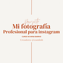 Mi proyecto del curso: Fotografía profesional para Instagram . Marketing, Publicitate, Fotografie mobilă, Fotografie de produs, Fotografie, Social Media, Instagram, Instagram Fotografie, Fotografii de stil de viață și Marketing mobil de Camila N - 11.15.2024