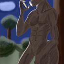 Mein Abschlussprojekt für den Kurs: Schöpfung von antropomorphen Figuren . Un projet de Dessin, Conception de personnages, Illustration traditionnelle, Illustration numérique , et Aquarelle de Liam St - 20.11.2024