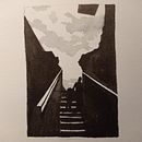 Mein Abschlussprojekt für den Kurs: Tägliches Sketching für kreative Inspiration . % sandrain tarafından hazırlanan Eskiz çizimi, Yaratıcılık, Çizim, Geleneksel illüstras, on, Ve Eskiz defteri projesi - 11.20.2024