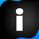 Innovate Chilapa Ein Projekt aus dem Bereich Marketing, Digitales Marketing, Content-Marketing, Marketing für Facebook, Marketing für Instagram und Werbung von Gustavo Dorantes Hernández - 19.08.2024