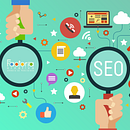 Mi proyecto del curso: SEO y SEM: estrategias de posicionamiento en Google. Growth Marketing, Marketing, Content Marketing, Digital Marketing, Mobile Marketing, Social Media, SEO, and SEM project by tj2bhgs74p - 11.21.2024