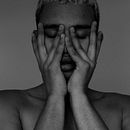 Mi proyecto del curso: Retrato fotográfico intimista (mi primer acercamiento con la cámara) Ein Projekt aus dem Bereich Fotografie, Artistische Fotografie, Porträtfotografie, Beleuchtung für Fotografie und Interieurfotografie von JUAN DAVID MEJIA ANAYA - 21.11.2024