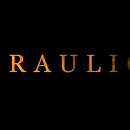 Braulio - Short Film scoring. Music, Film, Video, and TV project by Rël Oj - 09.08.2018