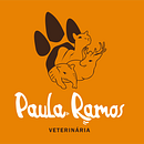 Meu projeto do curso: Tipografia avançada para marcas. Un projet de Br, ing et identité, T, pographie, Design t , et pographique de Ícaro Brandão - 21.11.2024