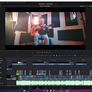 Mi proyecto del curso: Técnicas de corrección de color con DaVinci Resolve - Realización de Videoclip Bolivia . % Jorge Veniz tarafından hazırlanan Renk Düzeltme, Görsel-İşitsel Post Prodüksi, on, Ve Film, Video ve TV projesi - 11.22.2024