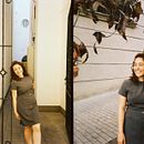 Valiente. Fotografia projeto de Andrés Mazariegos - 22.11.2024