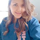 Mi proyecto del curso: Modelado de personajes con pasta de azúcar. Projekt z dziedziny Dekoracja ciast, Projektowanie ciast, Topper, na tort, Jadalna sztuka i Fondant użytkownika Marcela Montenegro Rodriguez - 22.11.2024