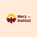 Merz - Institut. Een project van  Br, ing en identiteit, Logo-ontwerp, Grafisch ontwerp, T y pografie van Renato Stupar - 23.09.2023