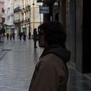 Mój projekt z kursu: Projekty fotografii dokumentalnej . Fotografie, Fotografie în aer liber și Fotografie documentară de Maria Zabłocka - 11.22.2024