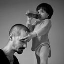 My project for course: Creative Writing for Beginners: Bringing Your Story to Life. Criatividade, Escrita, Narrativa, Stor, telling, e Escrita criativa				 projeto de Matei Plesa - 19.11.2024