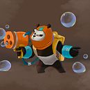 My project for course: Digital Painting for Characters: Color and Light Ein Projekt aus dem Bereich Design von Figuren, Traditionelle Illustration, Digitale Illustration und Digitale Malerei von checheyeah - 23.11.2024