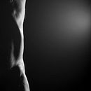 My project for course: Fine Art Photography: Self-Portraits with Film. Film Photograph, Fine-Art Photograph, Photograph, and Self-Portrait Photograph project by Pekka Innanen - 11.20.2024