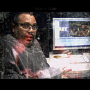 Because while Everyone Sleeps Some Of Us Exist. Projekt z dziedziny Kino, film i telewizja,  Muz, ka, Br, ing i ident, fikacja wizualna i Postprodukcja audio-wideo użytkownika Jesus Enmanuel Odremán Manrique - 24.11.2024