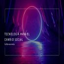 Mi proyecto del curso: Creación de presentaciones con IA. Artificial Intelligence, and AI Design project by Jonás Candalija - 11.24.2024