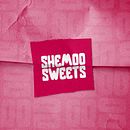 Shemoo Sweets. Un projet de Design  , et Design graphique de Ahmed Mohammed Desoky - 18.11.2024