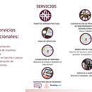 Administración de propiedades de renta vacacional  Ein Projekt aus dem Bereich Business von Natha Rea - 10.06.2024